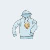 Logo Collection - 画像 (4)