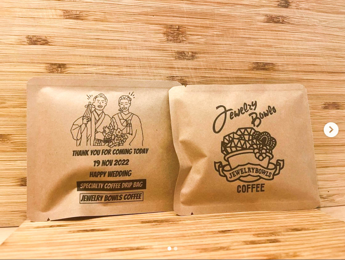 original drip bag image