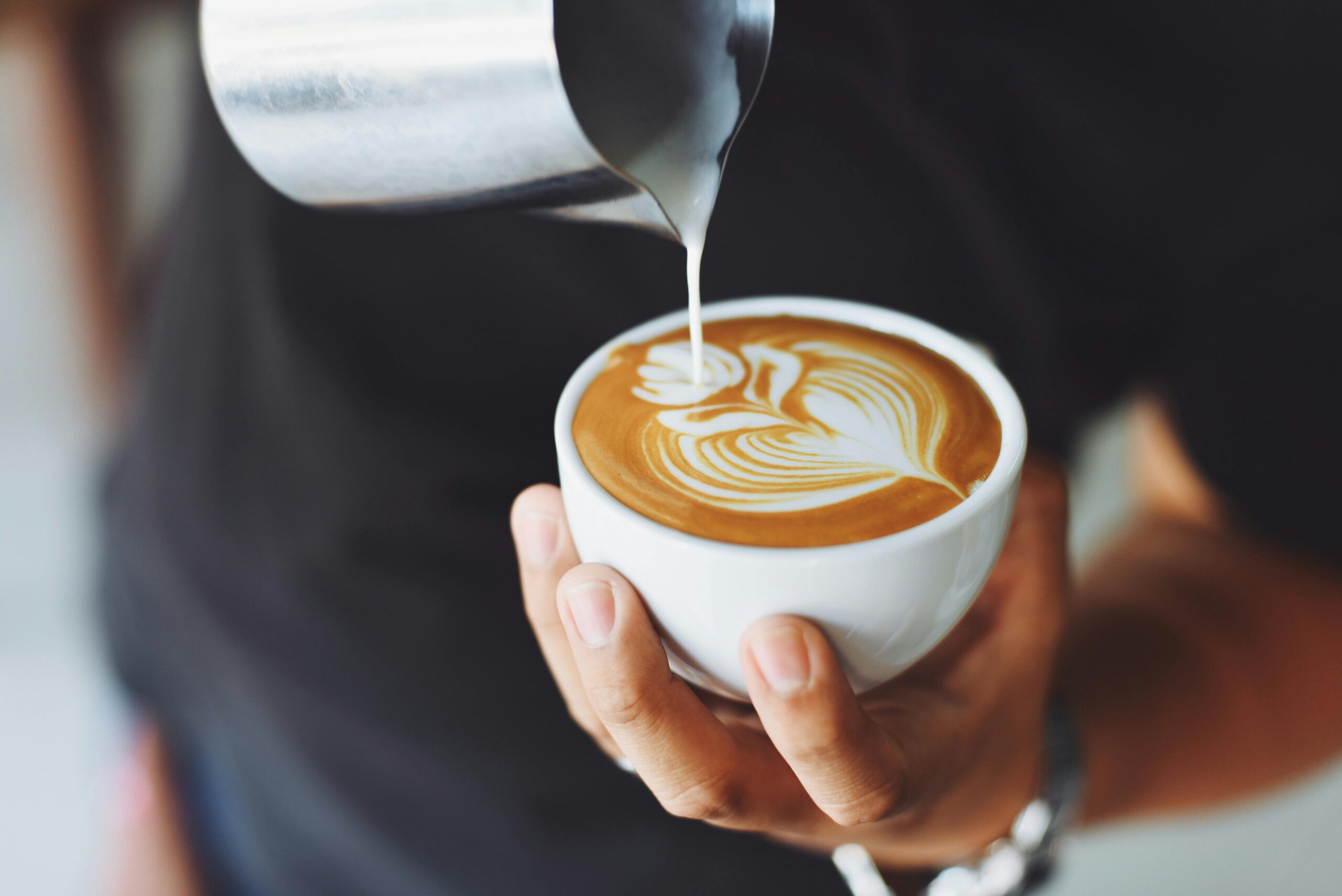 ourcoffee
