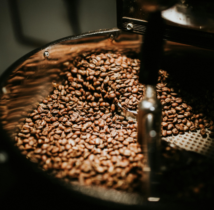 beans